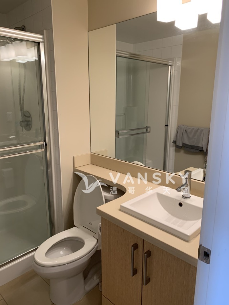 260522093522_10 Washroom-reg2.jpg